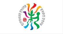 設備方艙實驗室